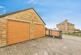 Additional image 18 of Stringer House Lane, Emley, Huddersfield