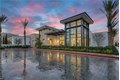 Additional image 38 of 28 Remy Ln, Montebello, CA, 90640