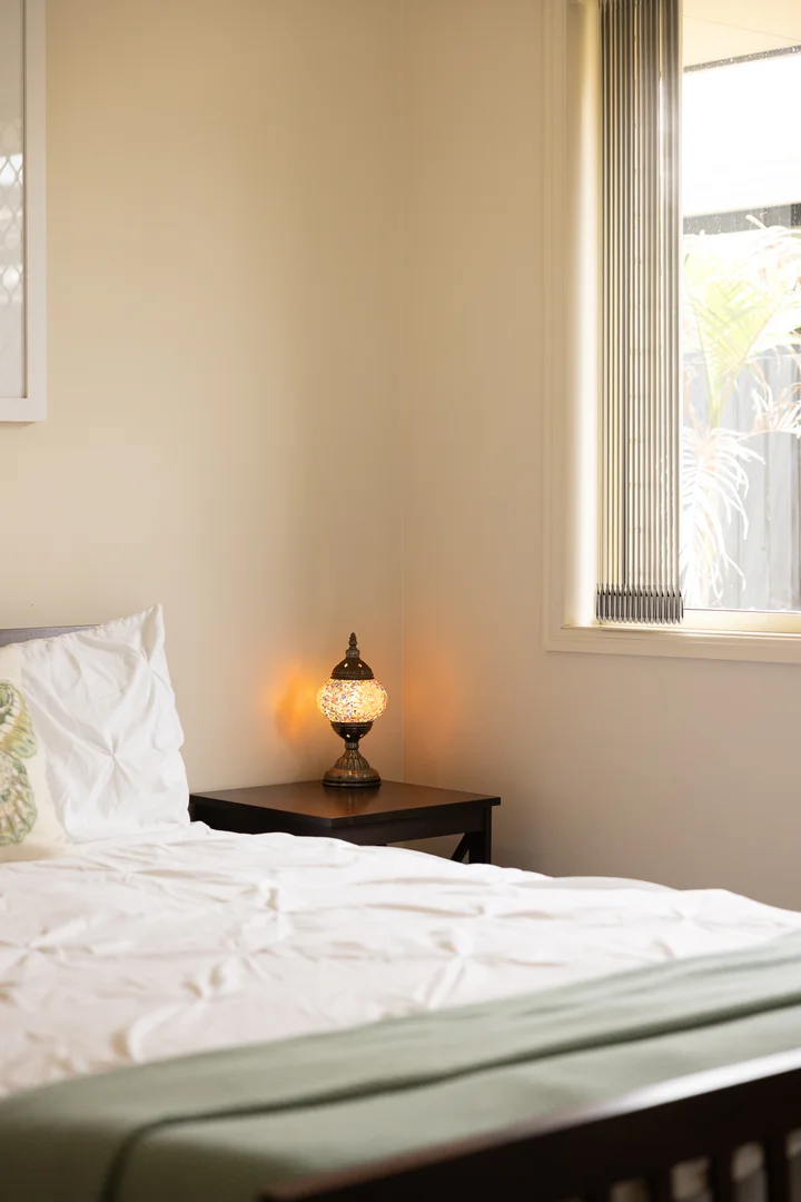 Additional image 21 of 46 Springs Drive, Little Mountain QLD 4551