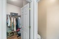 Additional image 21 of 692 Humbert St, Folsom, CA, 95630