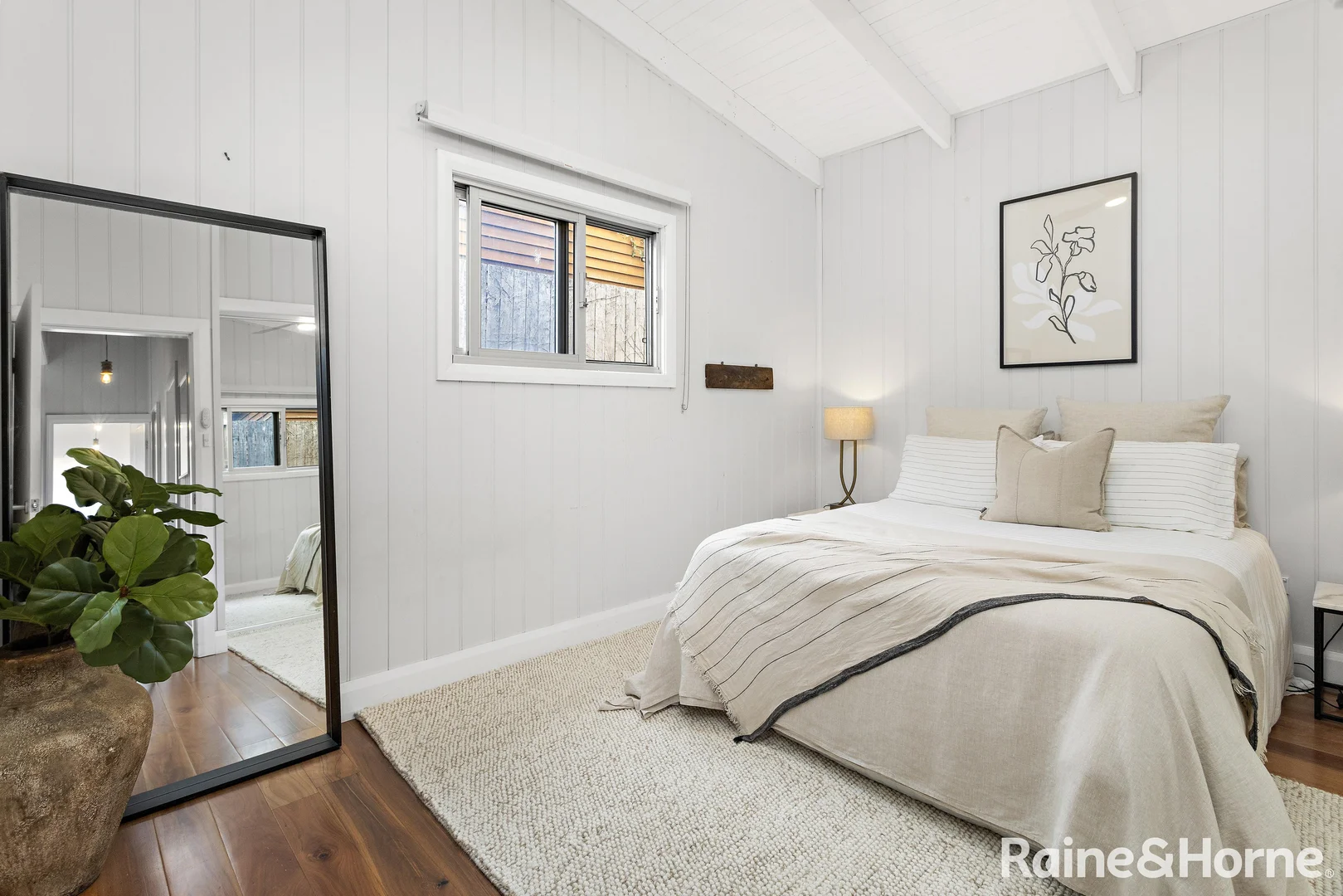 Additional image 18 of 119A Shoalhaven Street, Kiama NSW 2533