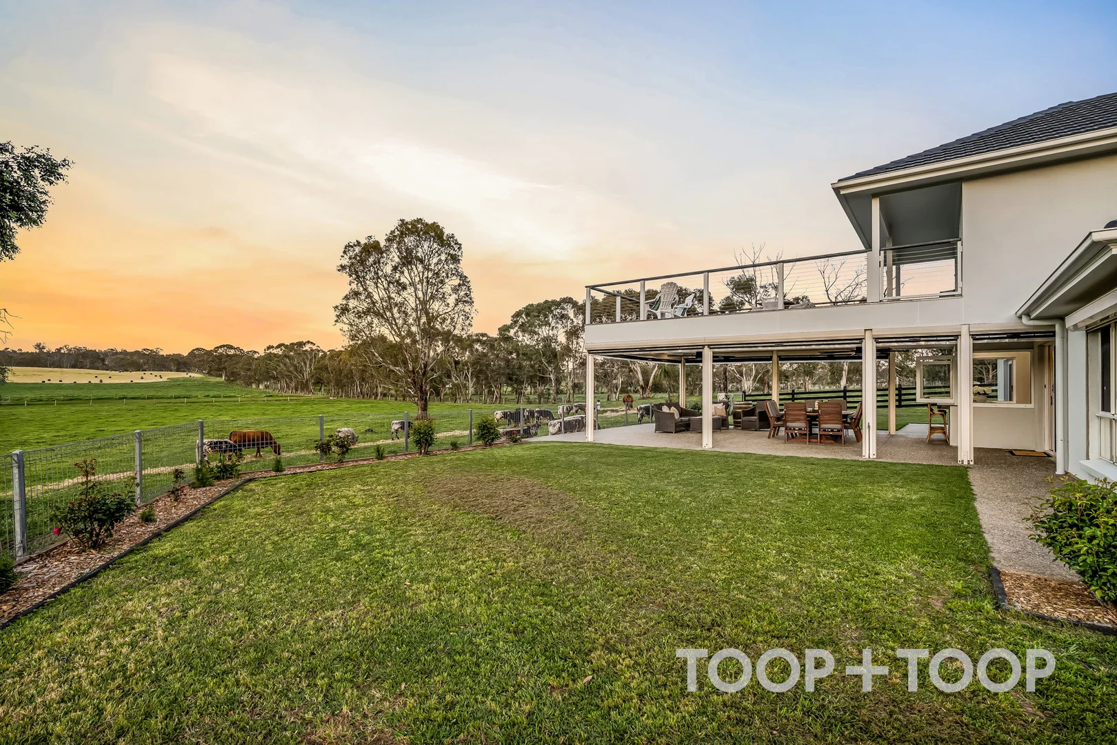 Additional image 26 of 546 Pyrites Road (adj. Woodside), Brukunga SA 5252