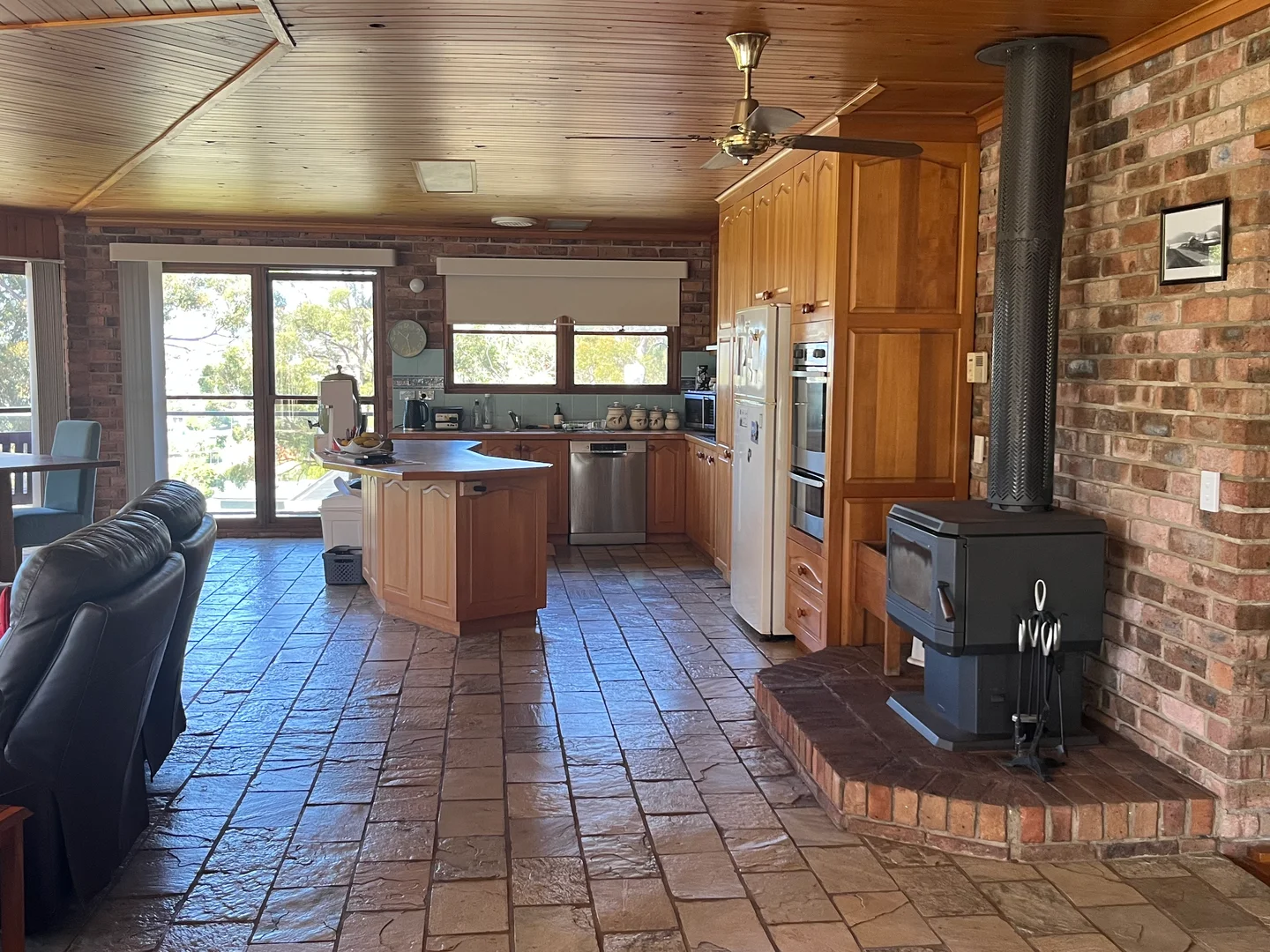 Additional image 11 of 82 Old Tathra Road, Berrambool NSW 2548