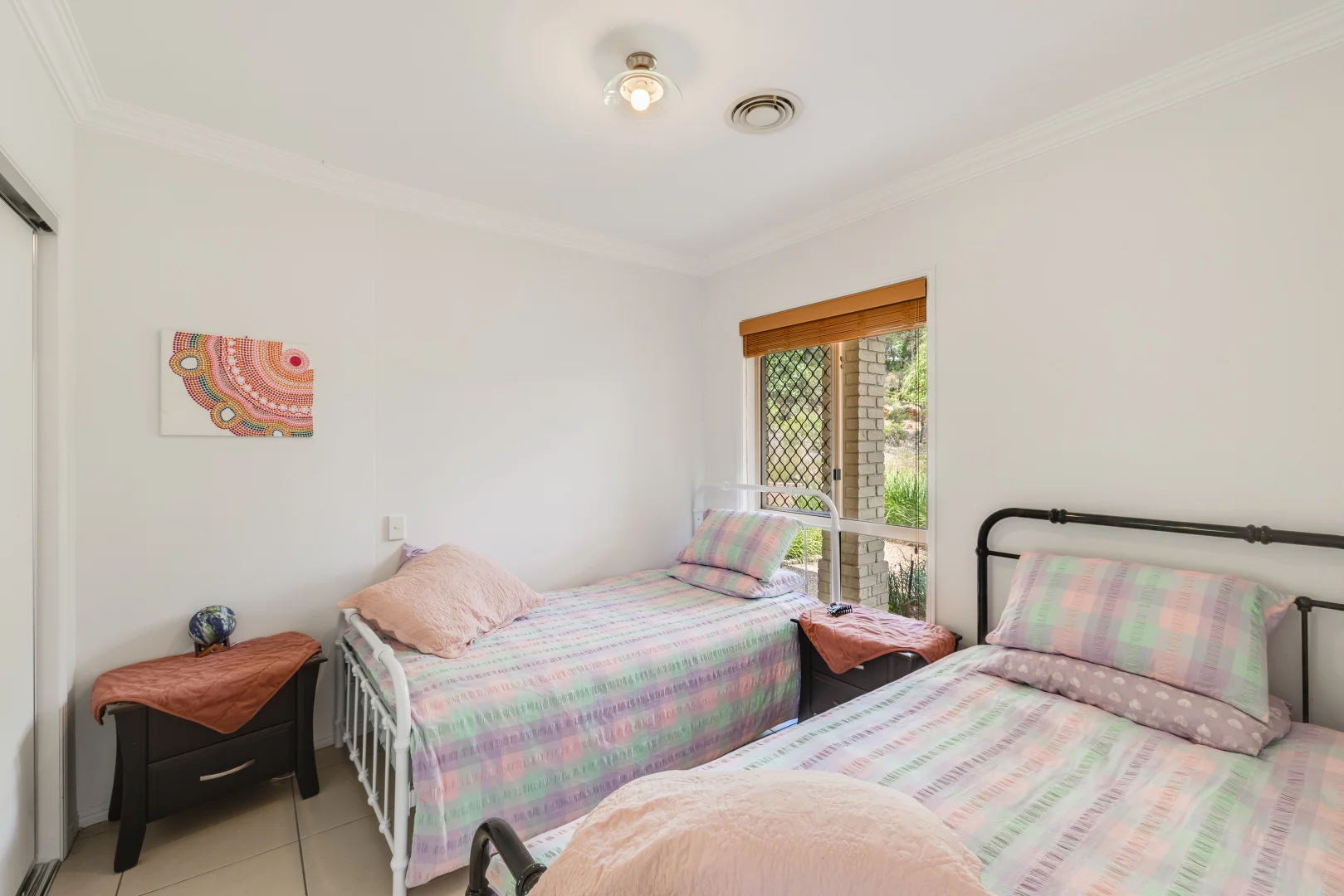 Additional image 11 of 6 John Court, Cotswold Hills QLD 4350