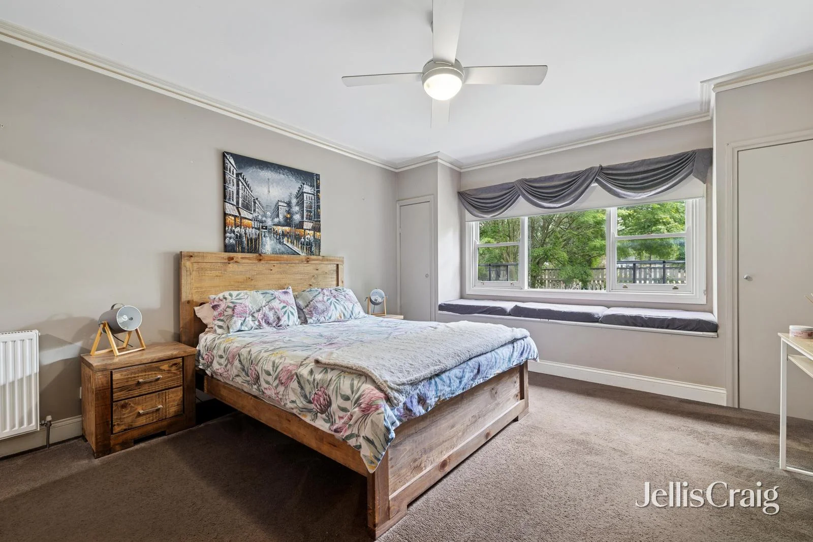 Additional image 32 of Black Cat Truffles Howards Road, Wattle Flat VIC 3352