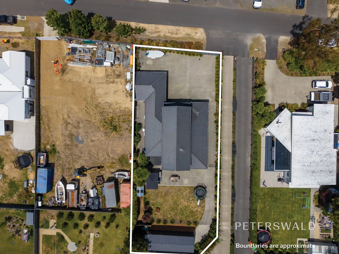 Additional image 27 of 9 Aqua Place, Seven Mile Beach TAS 7170