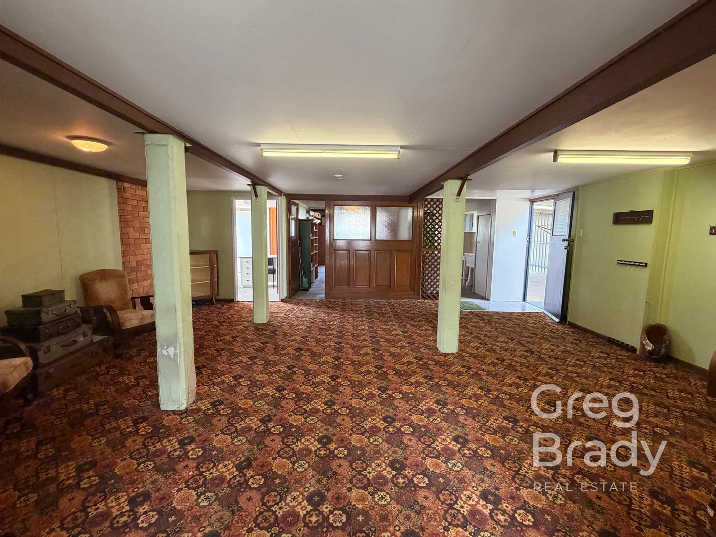 Additional image 24 of 31-33 Brewers Road, Sarina QLD 4737