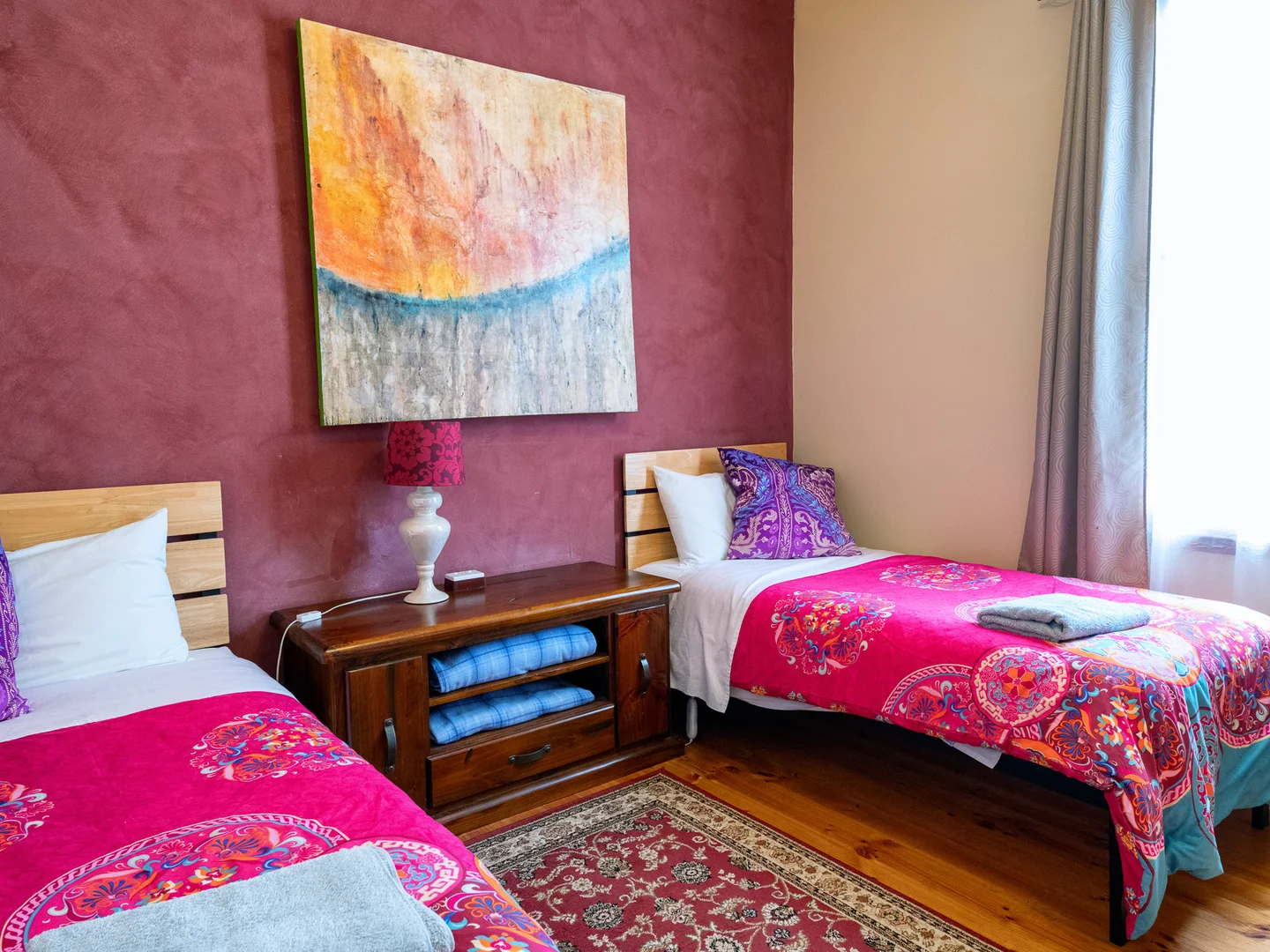 Additional image 9 of 14 Main Road, Gellibrand VIC 3239