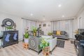 Additional image 9 of 2 Montego St, Toms River, NJ, 08757