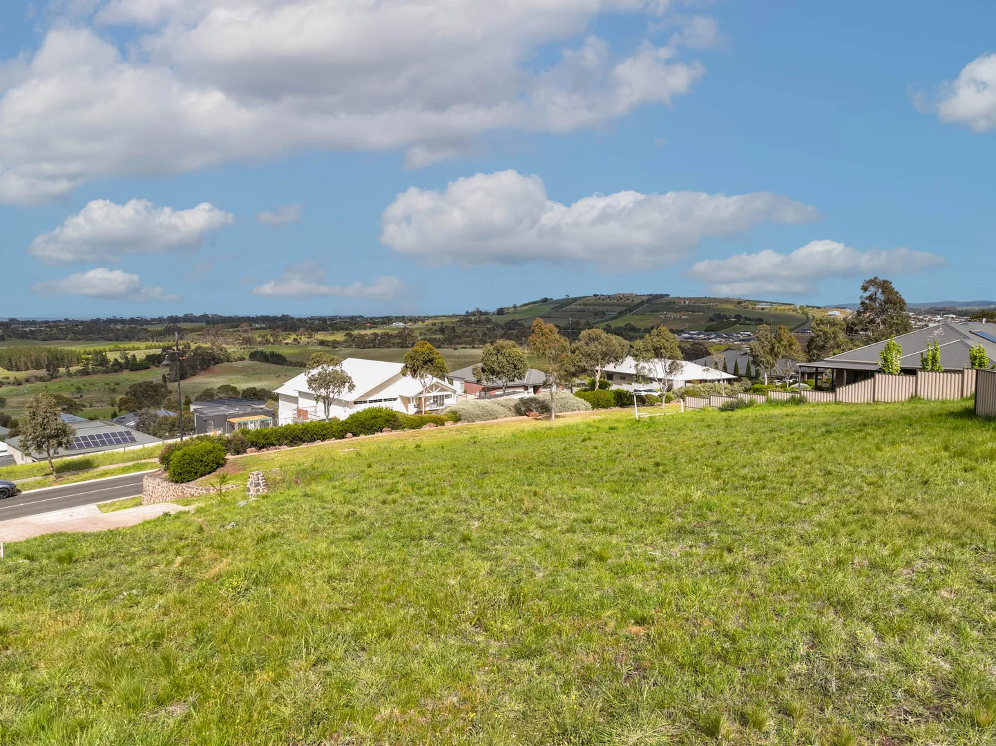 Additional image 7 of 149 Belleview Drive, Sunbury VIC 3429