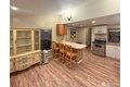 Additional image 12 of 701 NW Dexter Ave, Winlock, WA, 98596