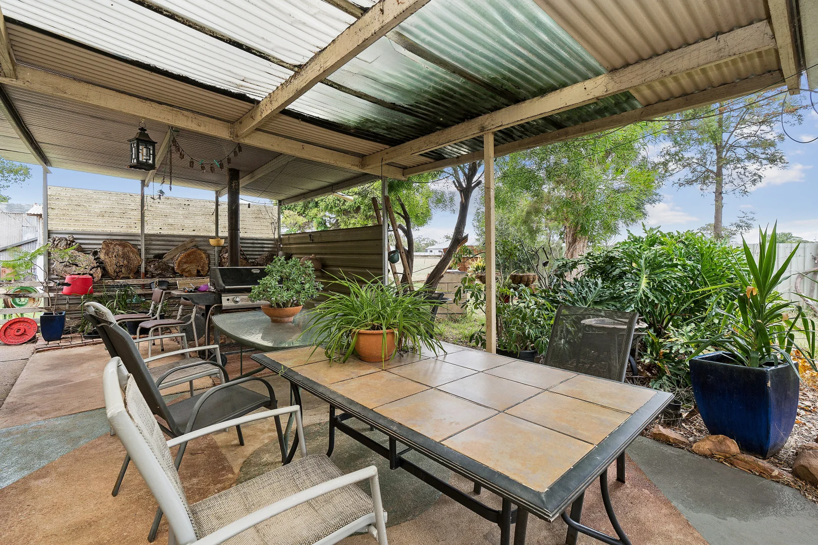 Additional image 16 of 206-214 Green Street, Lockhart NSW 2656