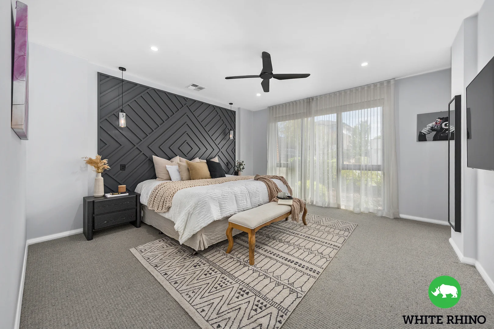 Additional image 17 of 13 Charlow Street, Googong NSW 2620