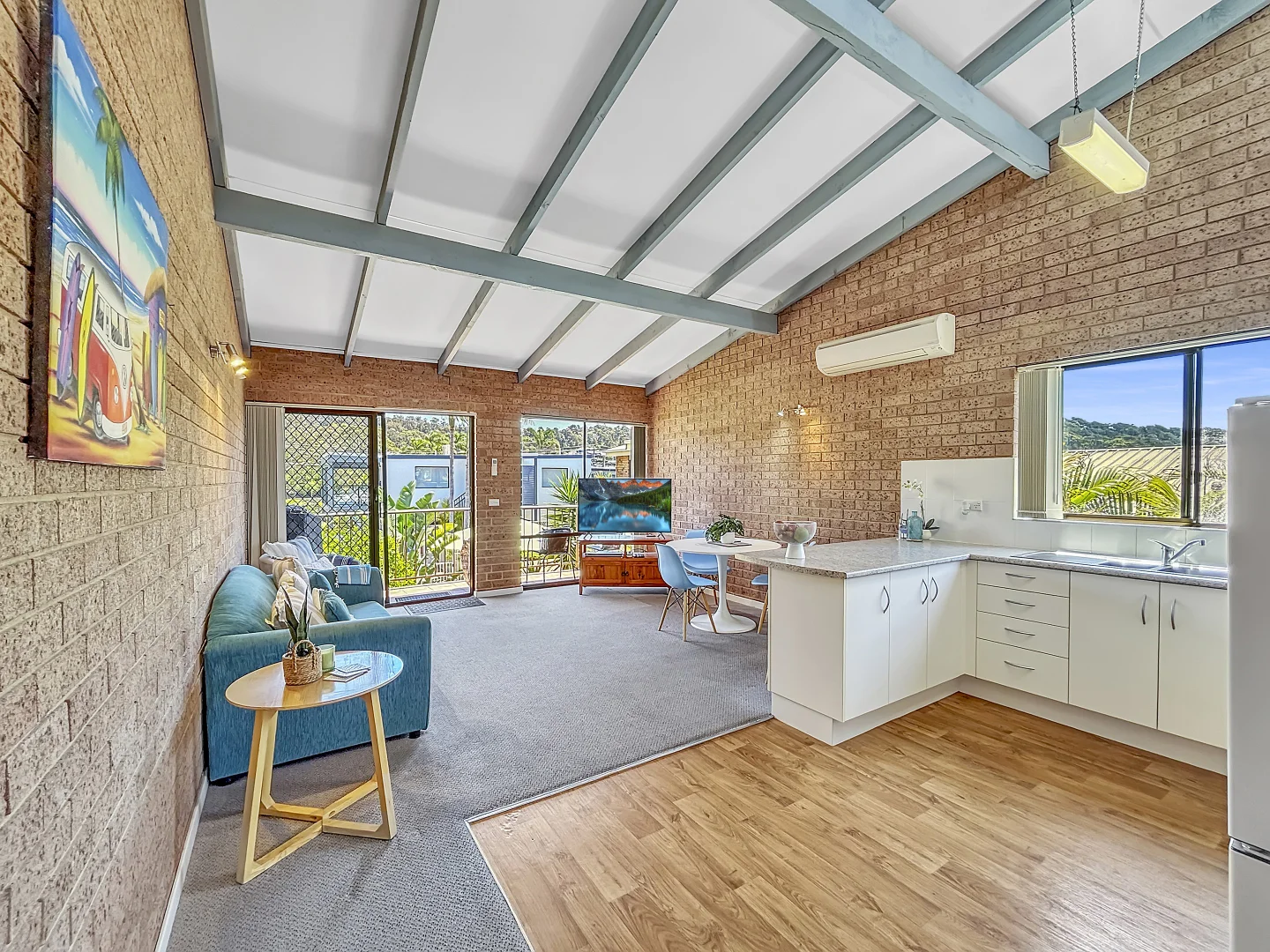 Additional image 2 of 8/31-35 Esther Street, Tathra NSW 2550