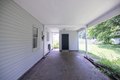 Additional image 3 of 26 Steven Rd, Westborough, MA, 01581