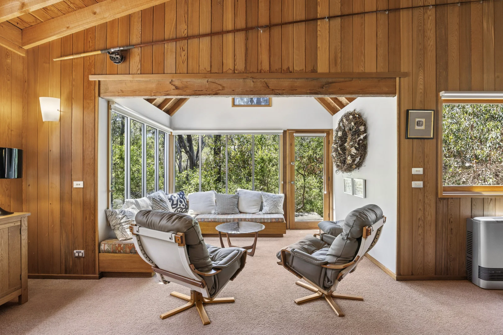 Additional image 7 of 11 Aireys Street, Aireys Inlet VIC 3231