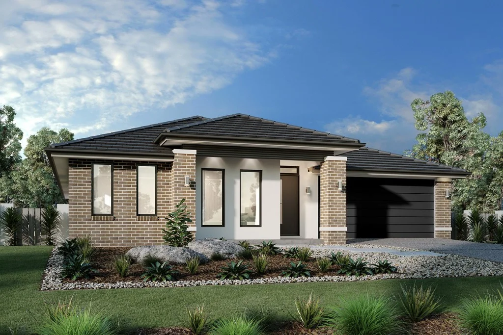 2334 Gardenvale Avenue, Mambourin VIC 3024