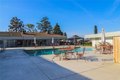 Additional image 21 of 2706 W Ashlan Ave, Fresno, CA, 93705