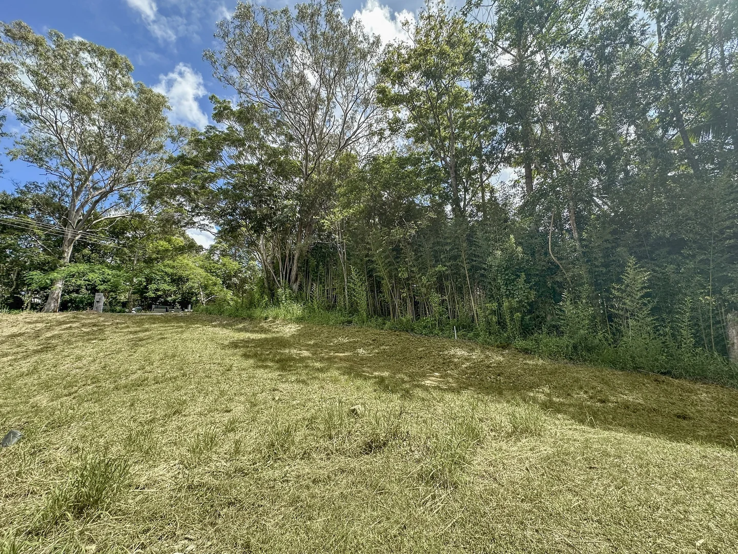 Additional image 4 of 92 Cash Road, Eumundi QLD 4562