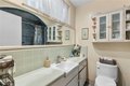 Additional image 11 of 9253 Hayvenhurst Ave, North Hills, CA, 91343