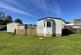 Additional image 17 of Westwood, 31 Seaview Caravan Park, Kinloss, Forres, Morayshire