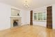 Additional image 6 of Cornbank House 59 Carlops Road, Penicuik, EH26 9HR