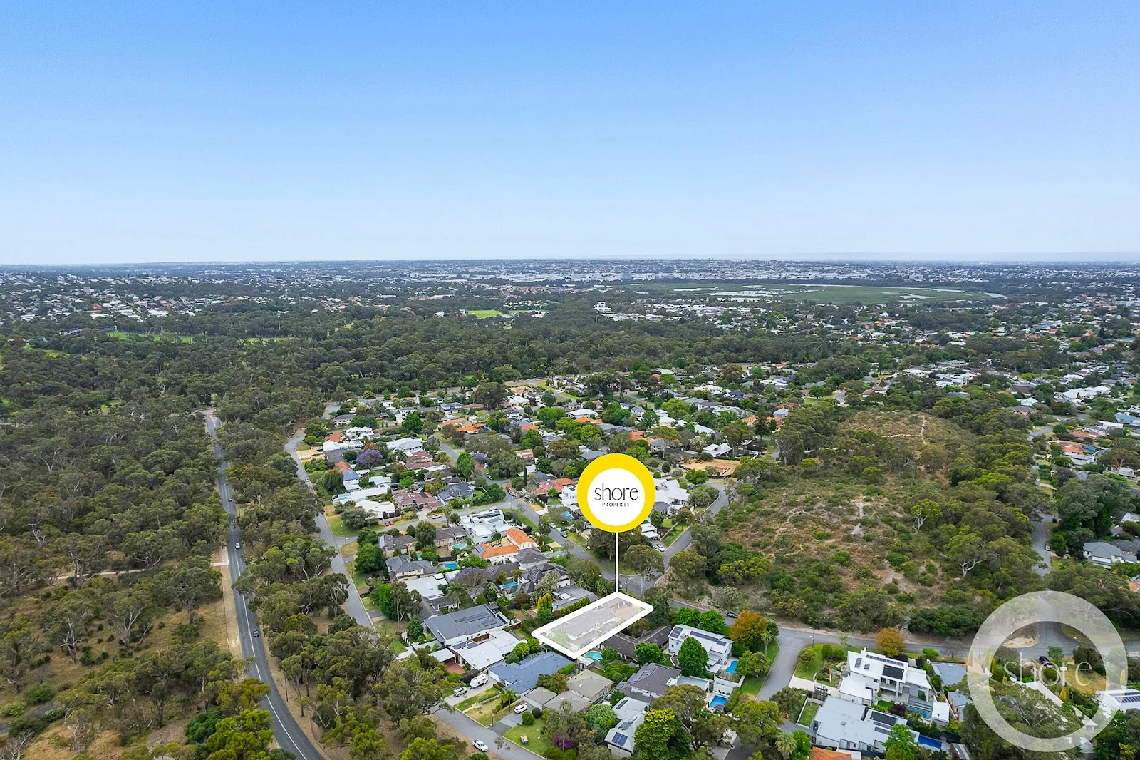 Additional image 50 of 81 Glengariff Drive, Floreat WA 6014