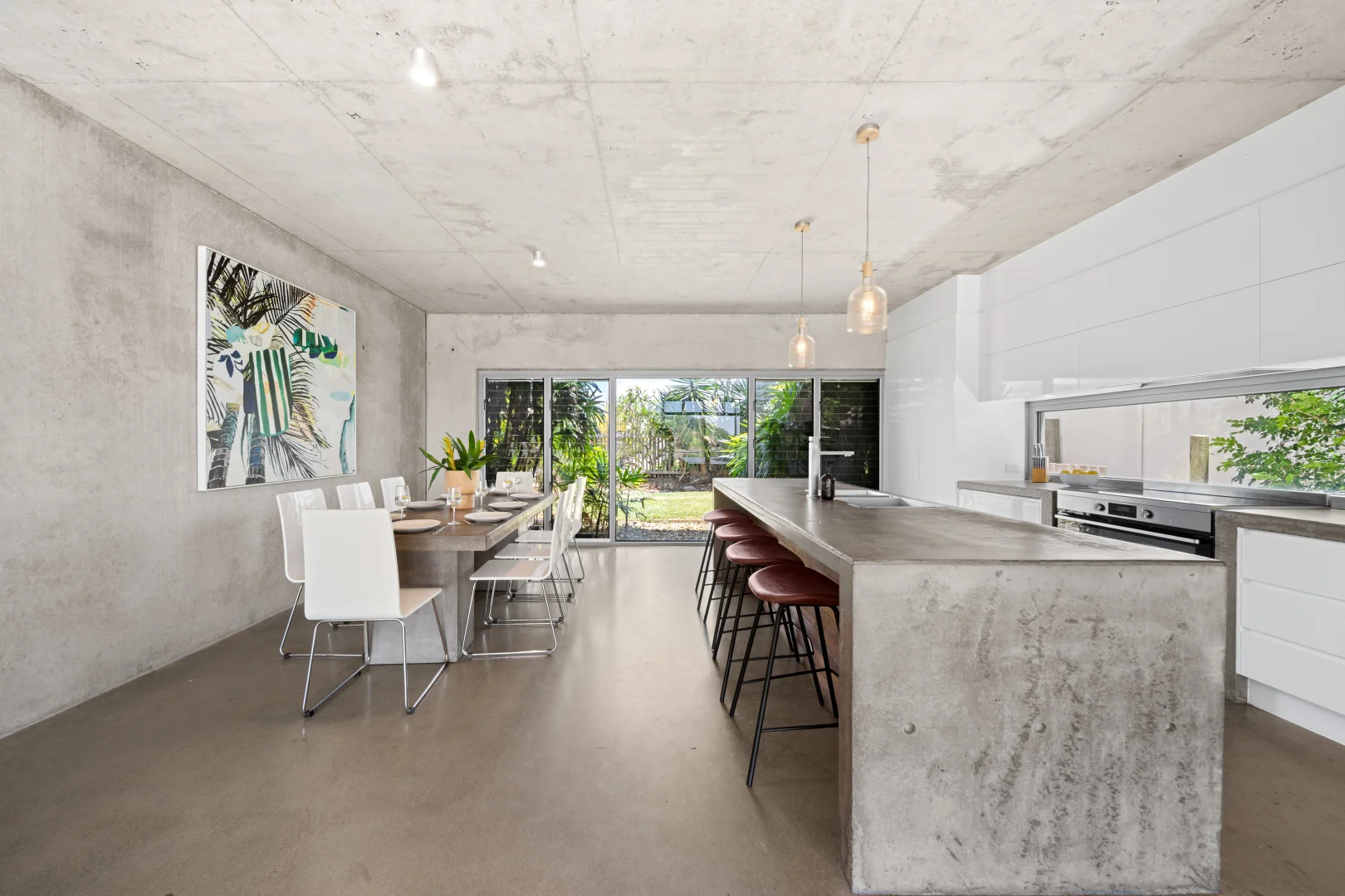 Additional image 18 of 4 Opal Place, Yaroomba QLD 4573