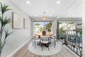 Additional image 8 of 6 Barlovento Ct, Newport Beach, CA, 92663