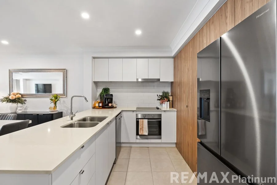 Additional image 5 of 74 Acqua Street, Burpengary QLD 4505