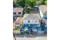 Additional image 17 of 5360 Ithaca Ave, Los Angeles, CA, 90032