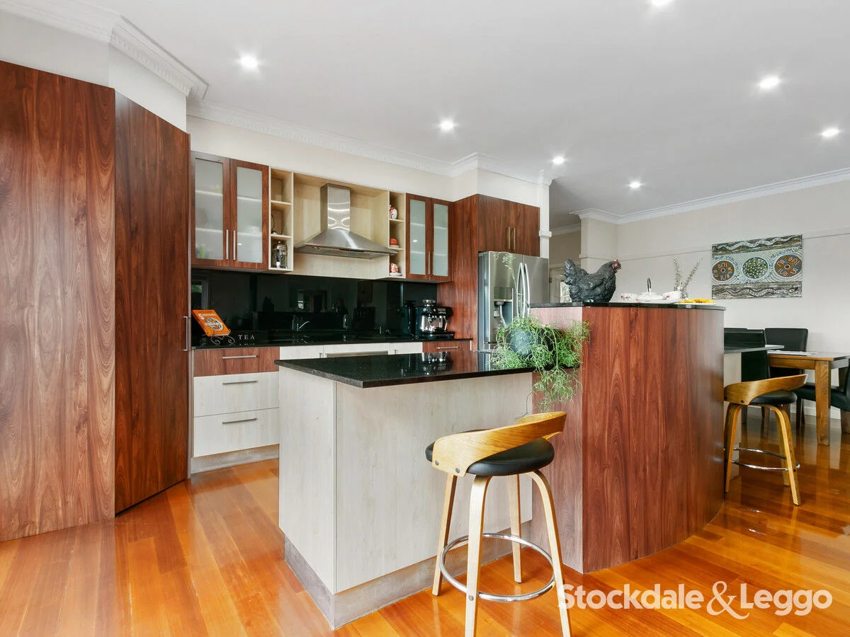 Additional image 25 of 36 Redhill Road, Traralgon South VIC 3844