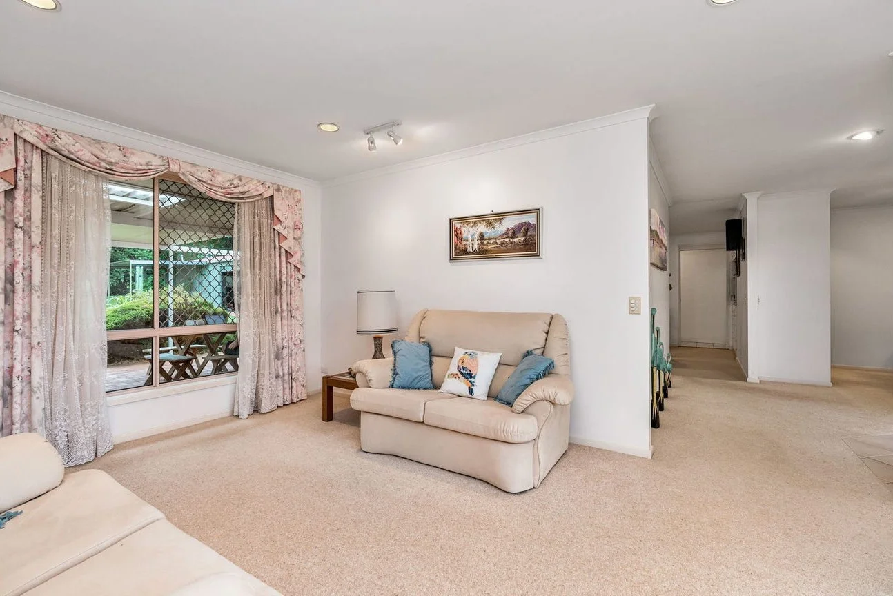 Additional image 5 of 83 Tanamera Drive, Alstonville NSW 2477