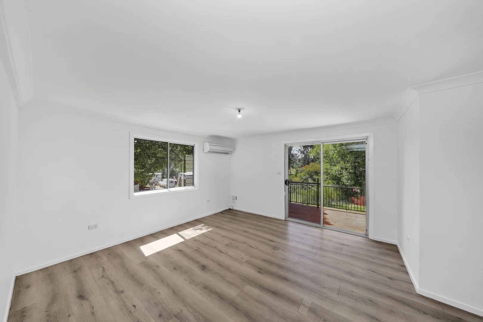 Additional image 2 of 11 Eurabbie Street, Batlow NSW 2730