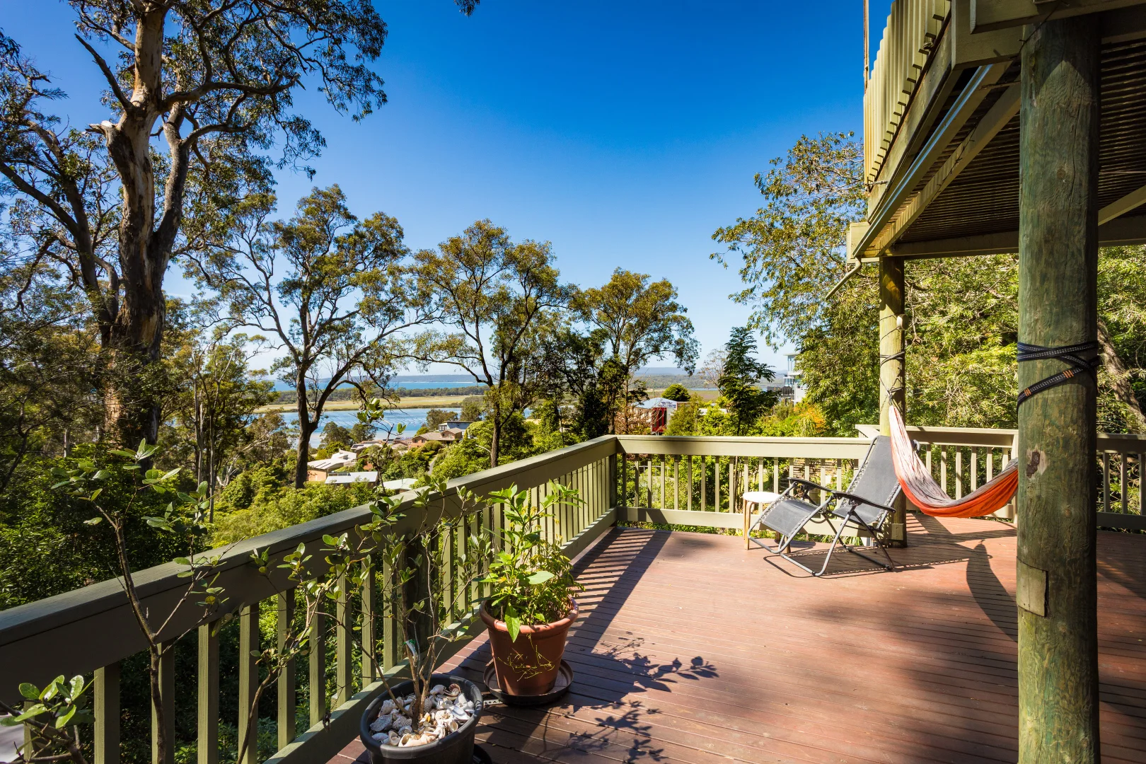 Additional image 24 of 2 Tantawangalo Street, Merimbula NSW 2548