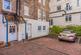 Additional image 9 of St. Helens Parade, Hampshire PO4