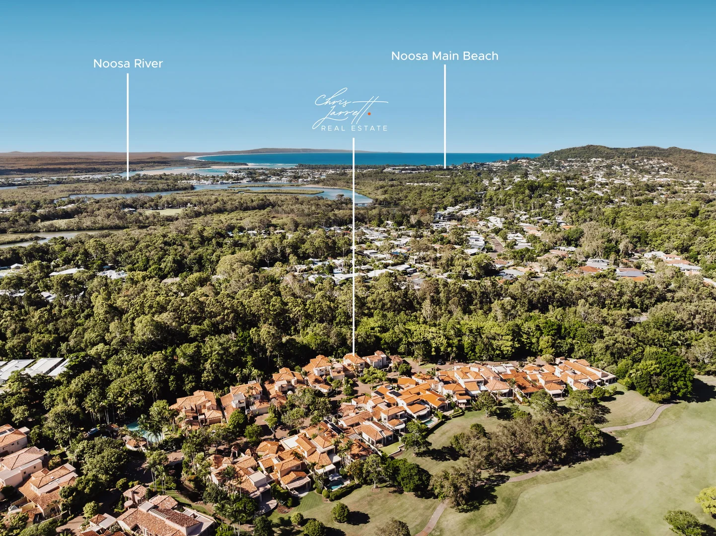 Additional image 17 of 109/61 Noosa Springs Drive, Noosa Heads QLD 4567