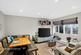 Additional image 9 of Venner Road, LONDON