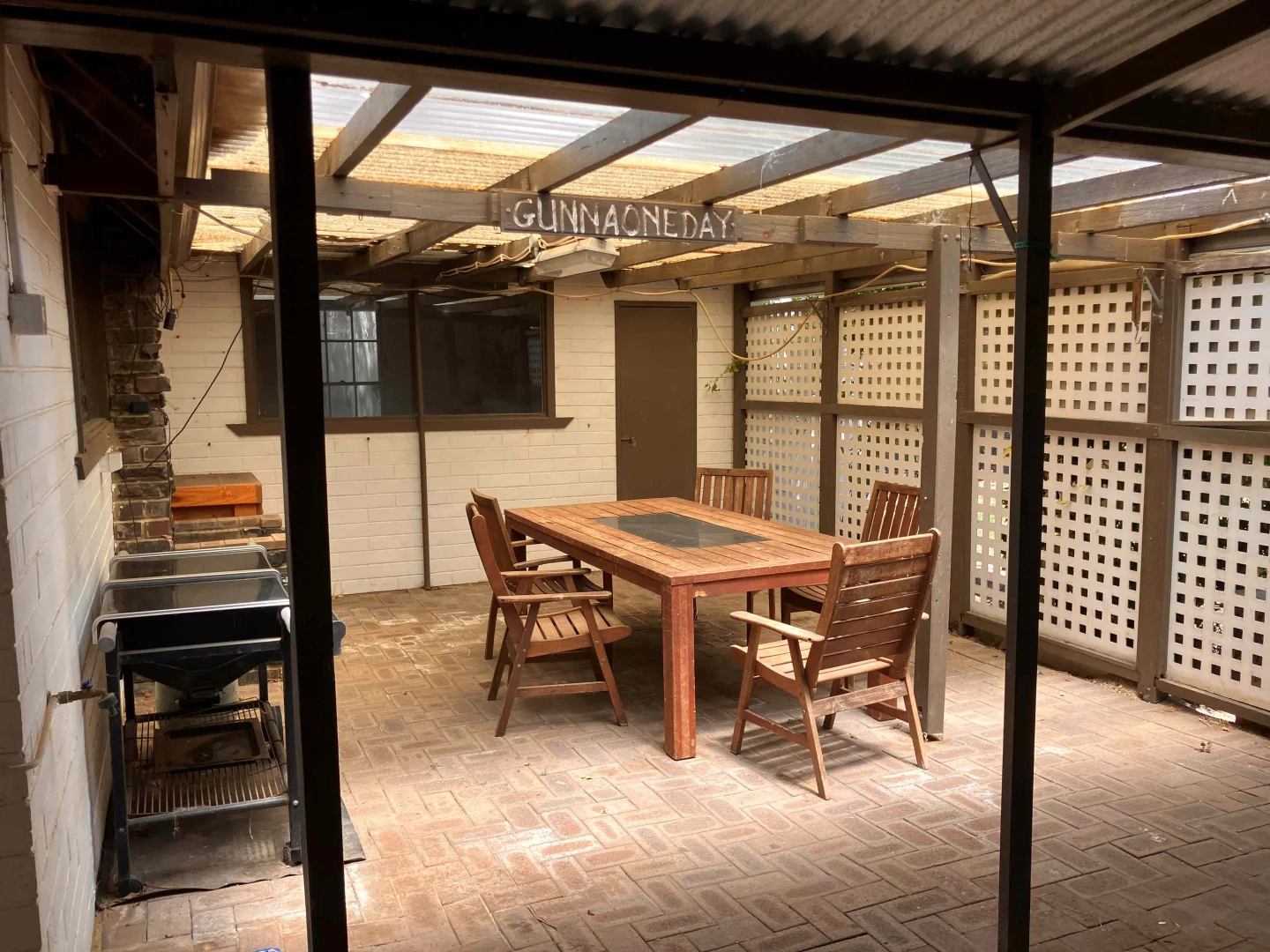 Additional image 23 of 23 Gibson Way, Hopetoun WA 6348