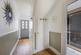 Additional image 4 of Hartfield Avenue, Hollingbury, Brighton