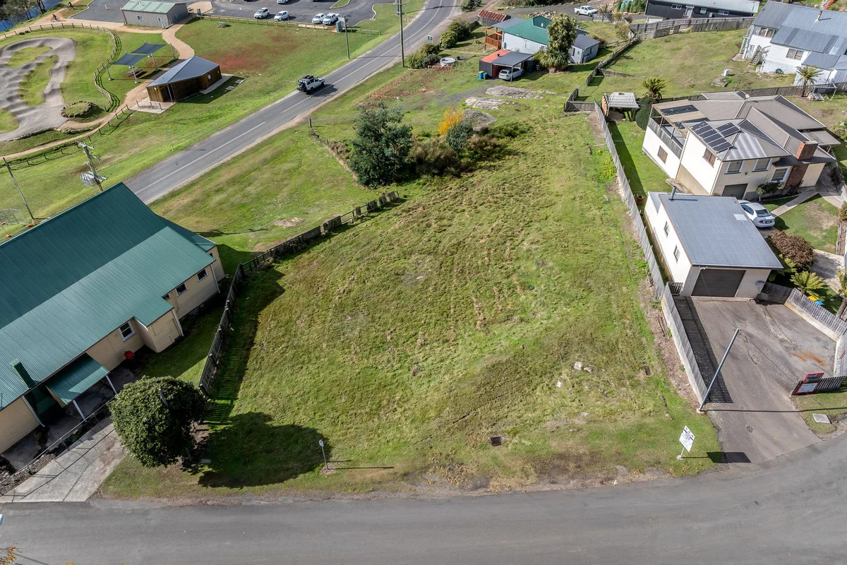 Additional image 9 of 1 Krushka Street, Derby TAS 7264