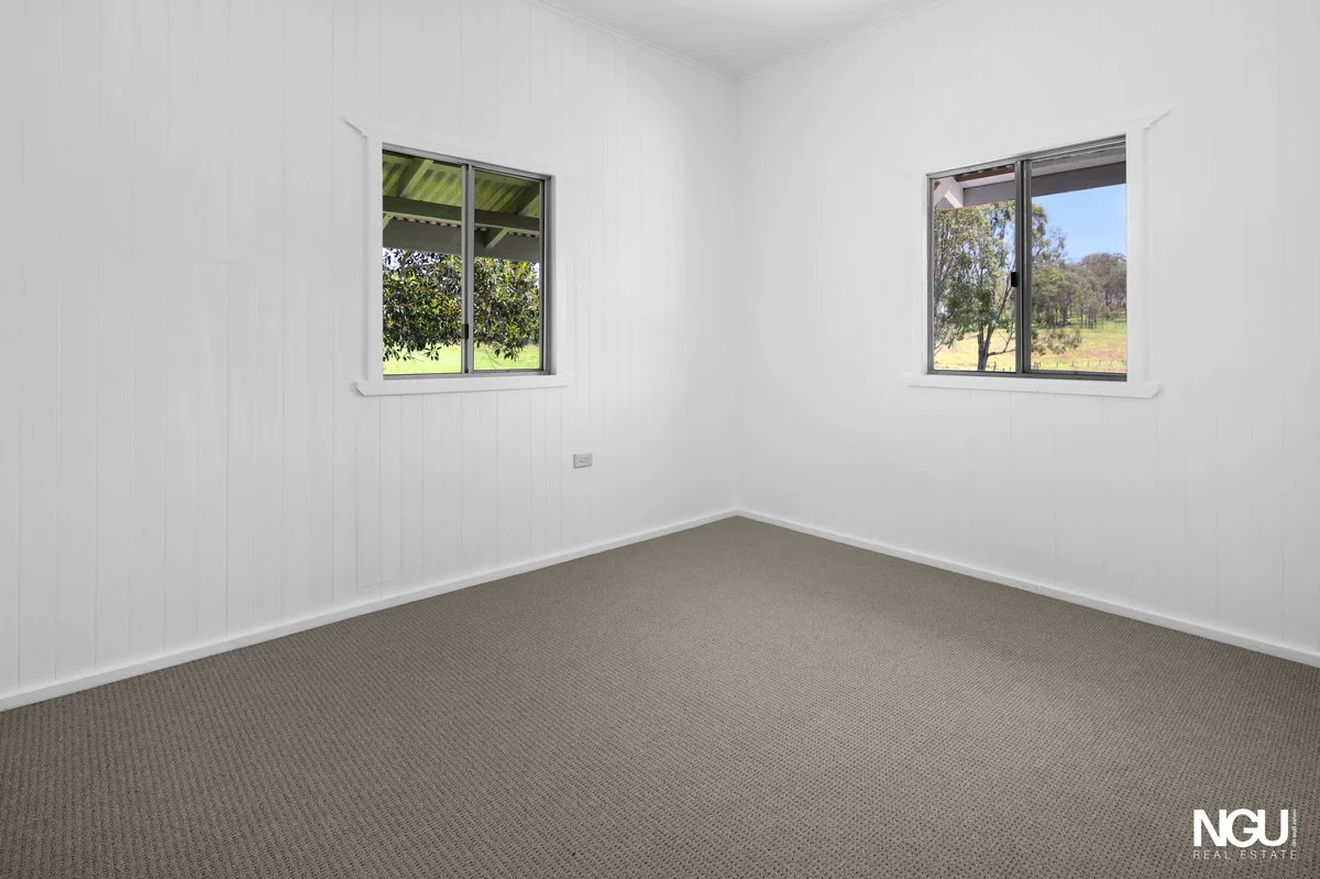 Additional image 10 of 384 Limestone Ridges Road, Limestone Ridges QLD 4305