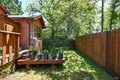 Additional image 53 of 473 Newton Way, Angwin, CA, 94508