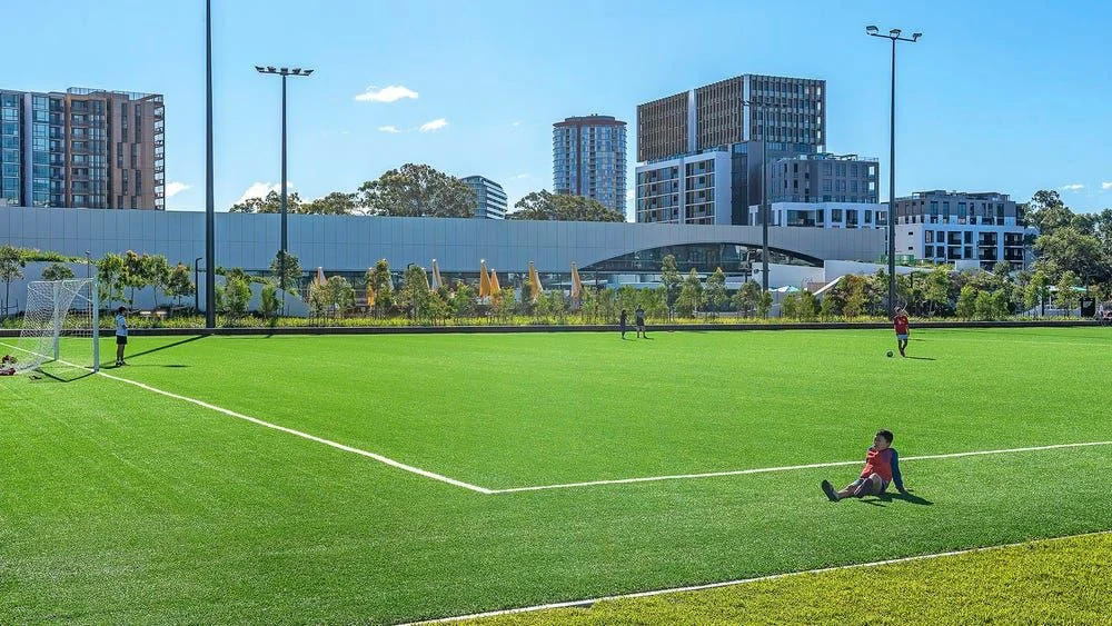 Additional image 7 of Zetland NSW 2017