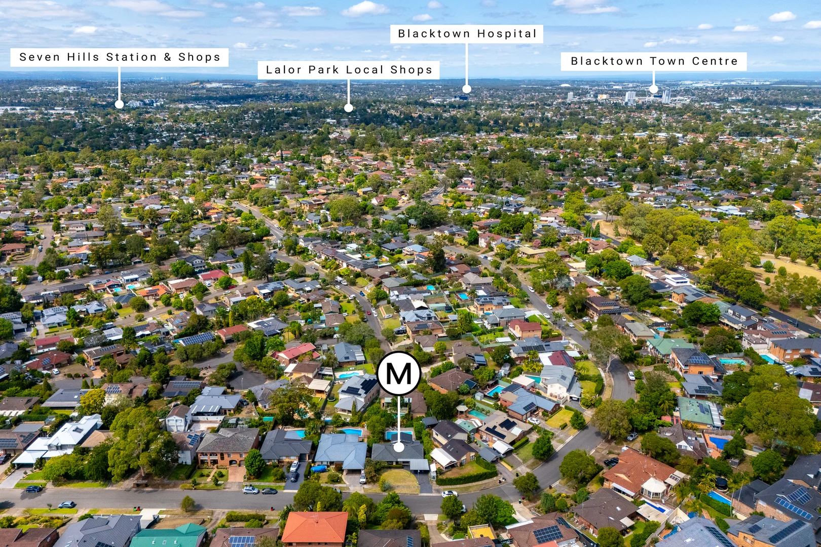 Additional image 12 of 43 Deptford Avenue, Kings Langley NSW 2147