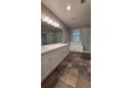 Additional image 20 of 201 Sklar St, Ladera Ranch, CA, 92694