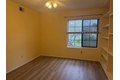 Additional image 25 of 13294 Wimberly Sq Unit 228, San Diego, CA, 92128