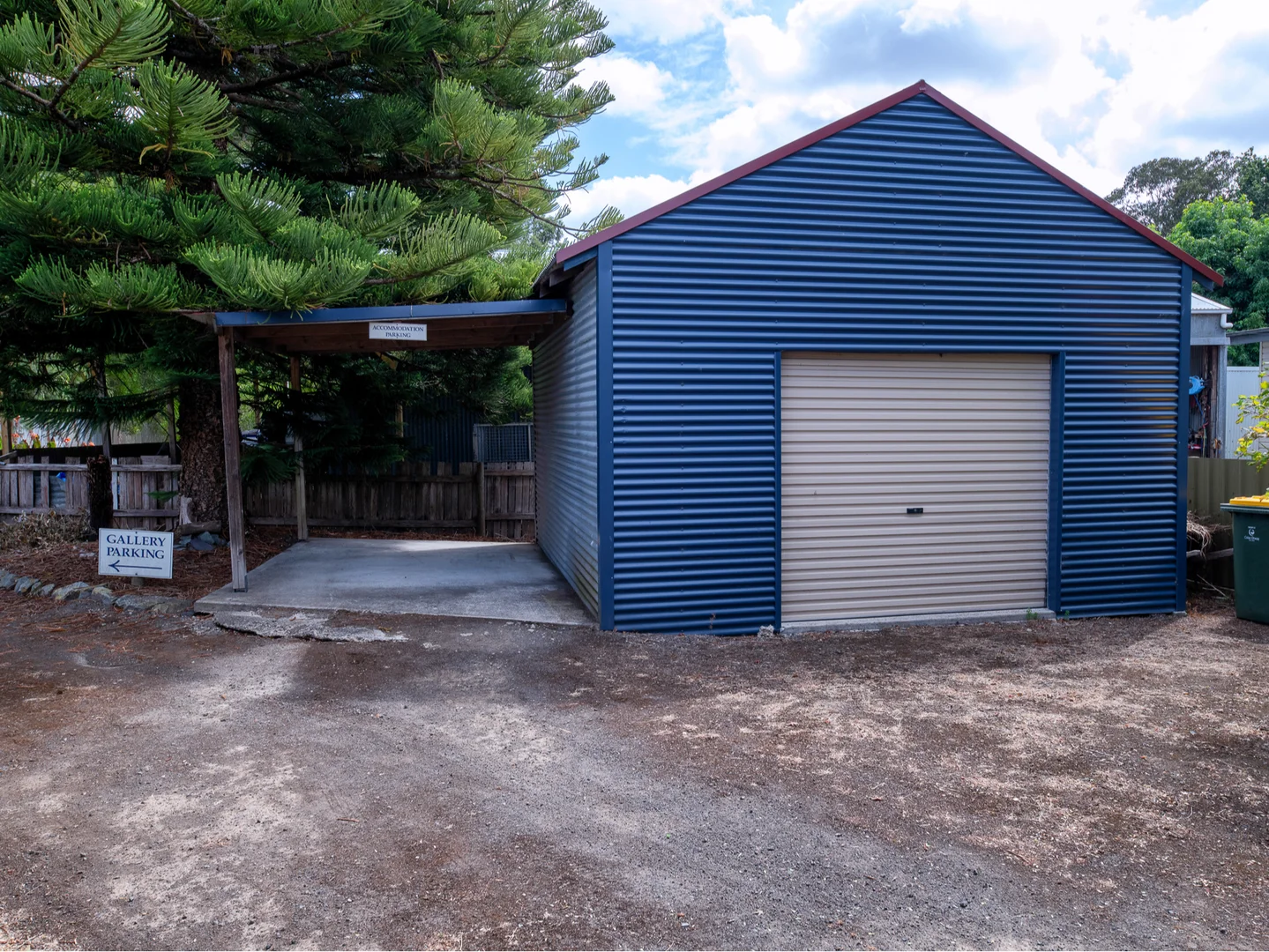 Additional image 21 of 14 Main Road, Gellibrand VIC 3239