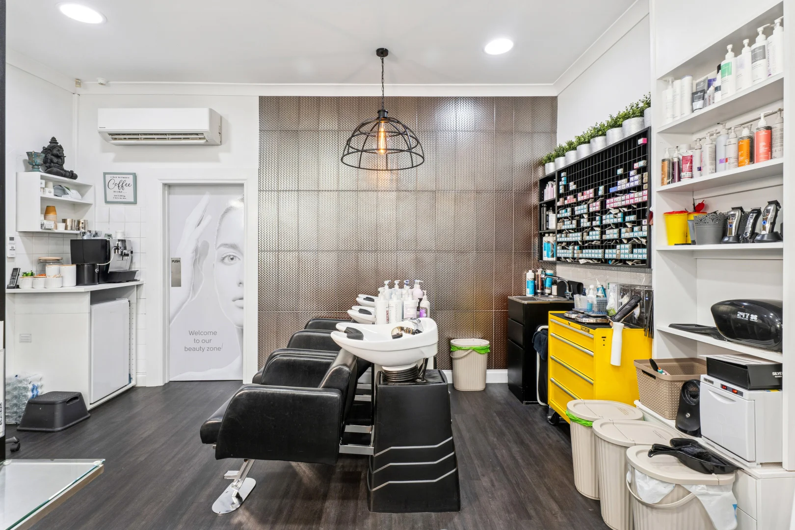 Additional image 21 of 16 Jetty Road, Largs Bay SA 5016