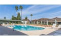 Additional image 26 of 22679 Nadine Cir Unit B, Torrance, CA, 90505